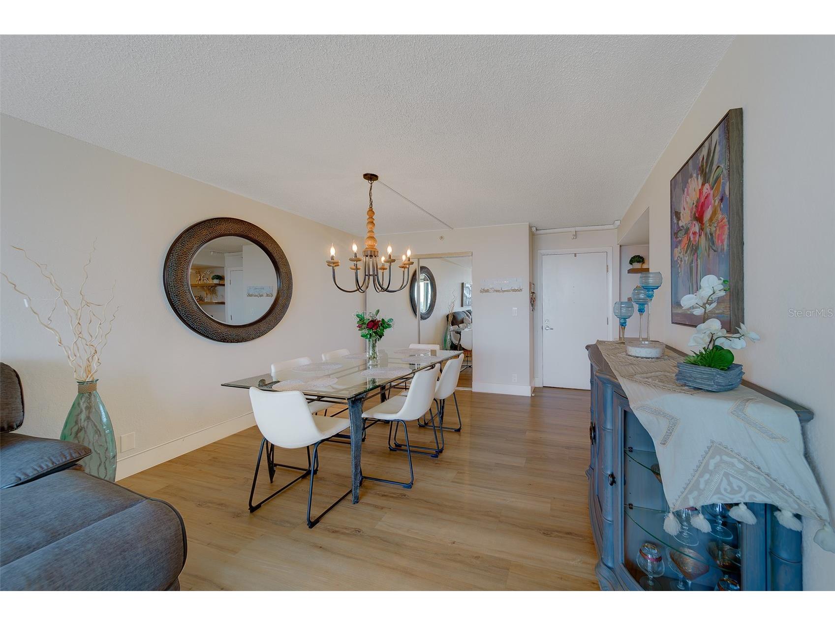 255 Dolphin Point #802 Clearwater Beach FL 33767 TB8503153 image10