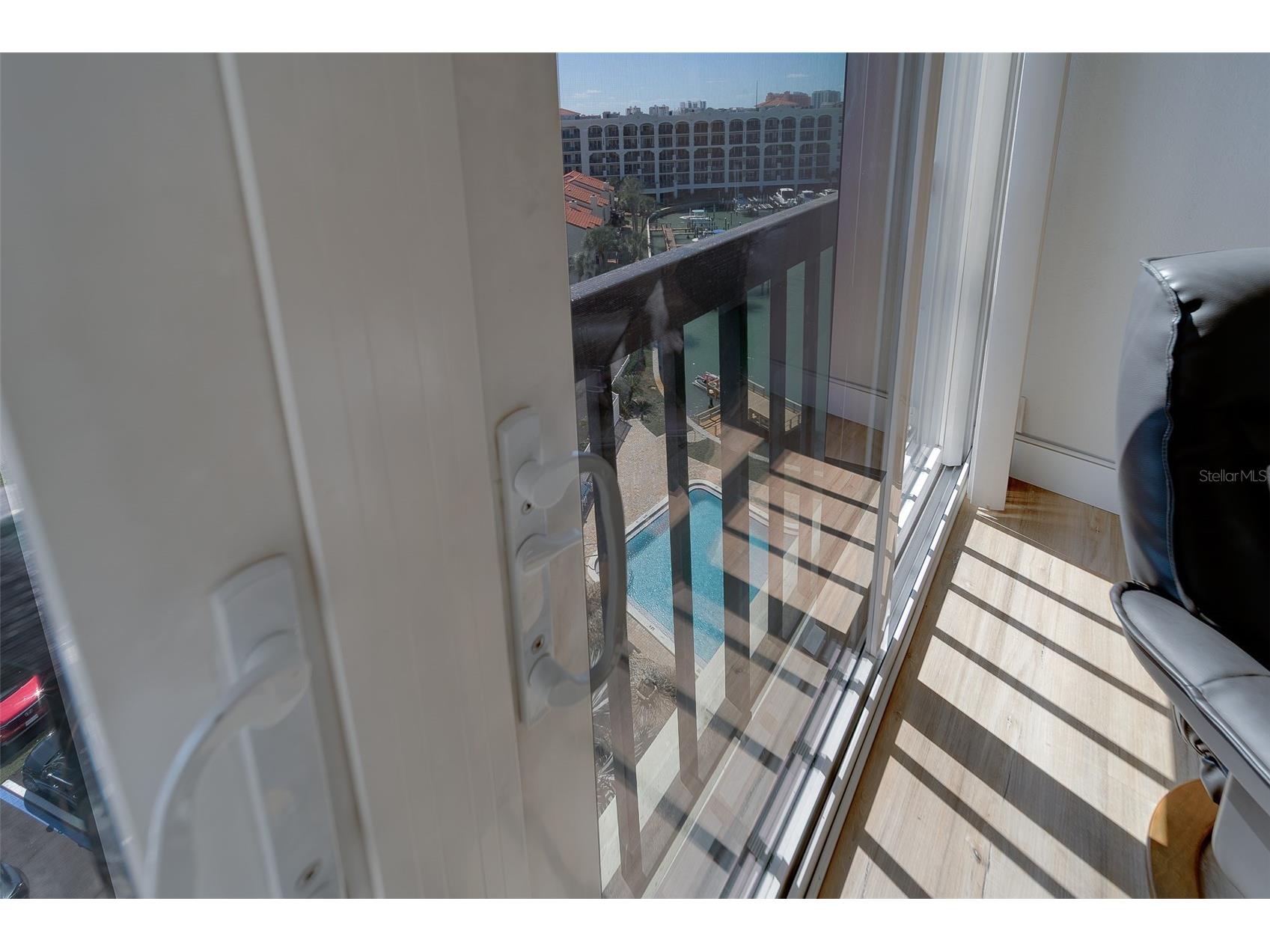 255 Dolphin Point #802 Clearwater Beach FL 33767 TB8503153 image11