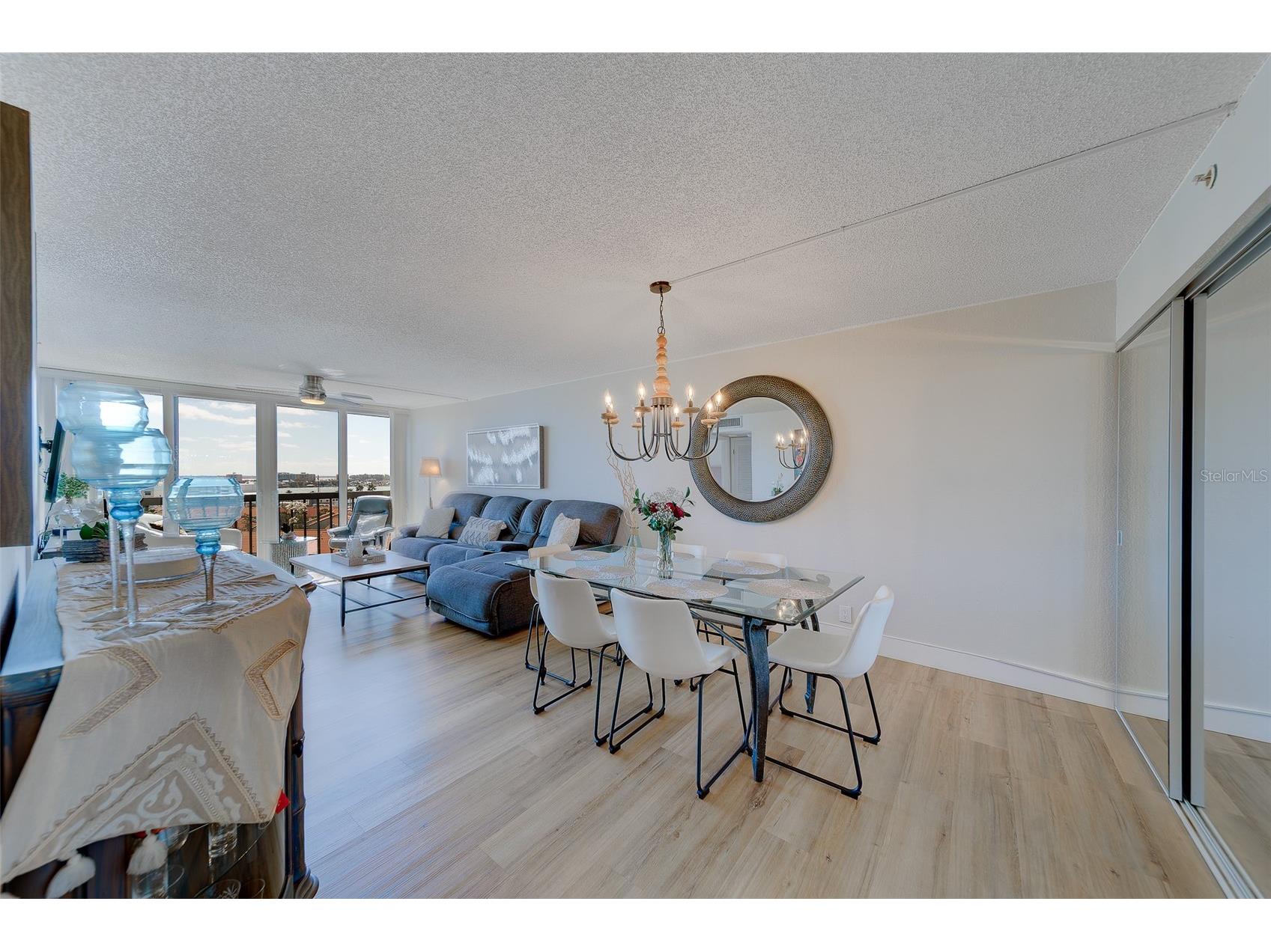 255 Dolphin Point #802 Clearwater Beach FL 33767 TB8503153 image12