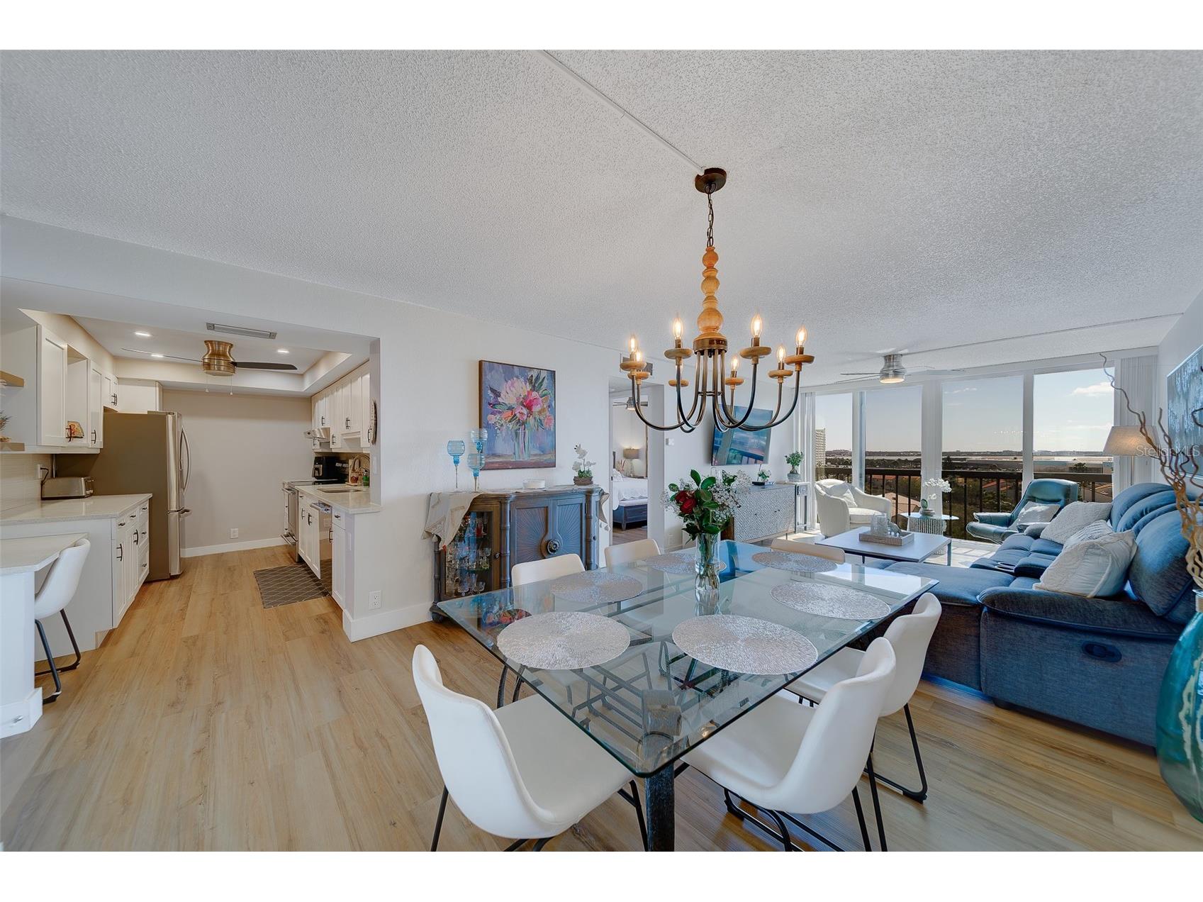 255 Dolphin Point #802 Clearwater Beach FL 33767 TB8503153 image13