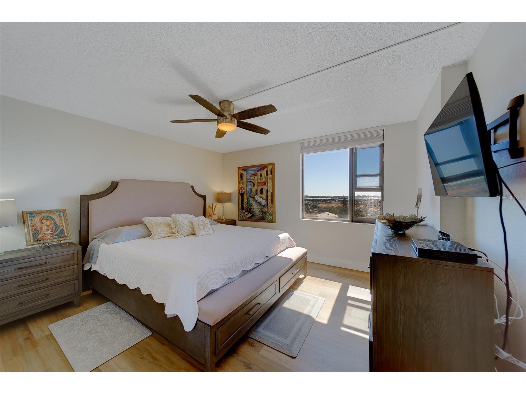 255 Dolphin Point #802 Clearwater Beach FL 33767 TB8503153 image22