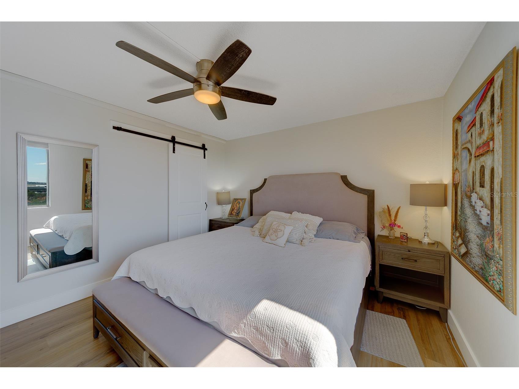 255 Dolphin Point #802 Clearwater Beach FL 33767 TB8503153 image24