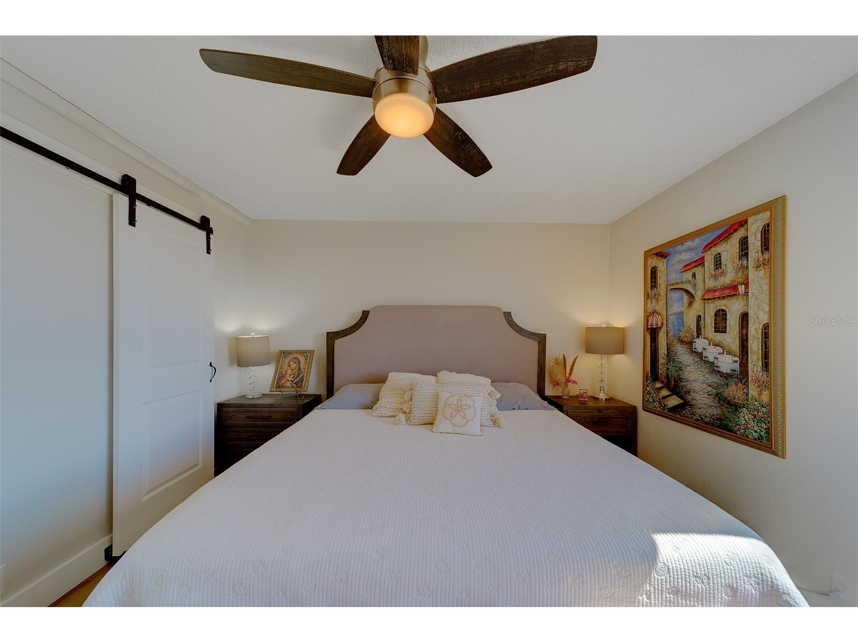 255 Dolphin Point #802 Clearwater Beach FL 33767 TB8503153 image26