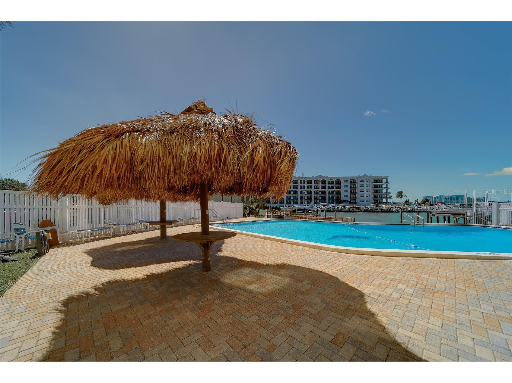 255 Dolphin Point #802 Clearwater Beach FL 33767 TB8503153 image28