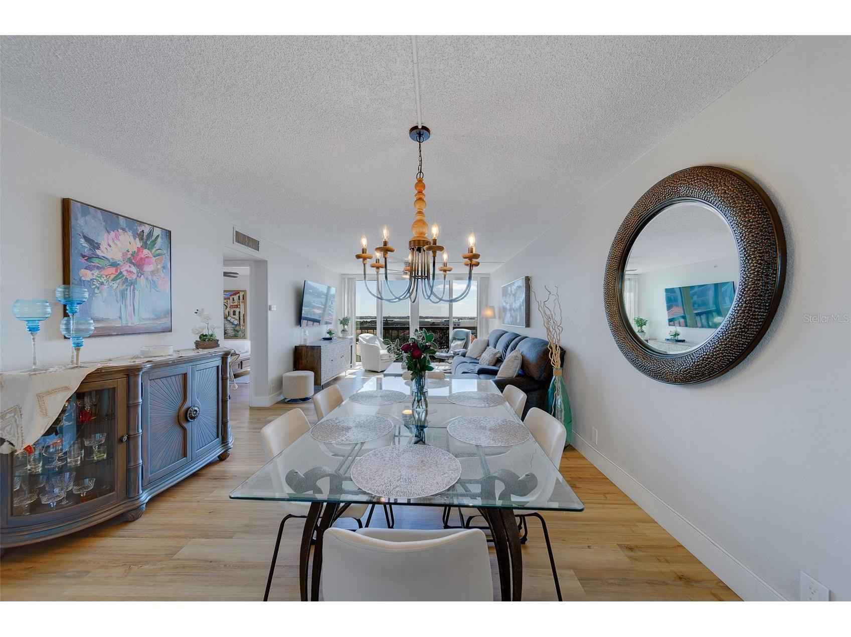 255 Dolphin Point #802 Clearwater Beach FL 33767 TB8503153 image3