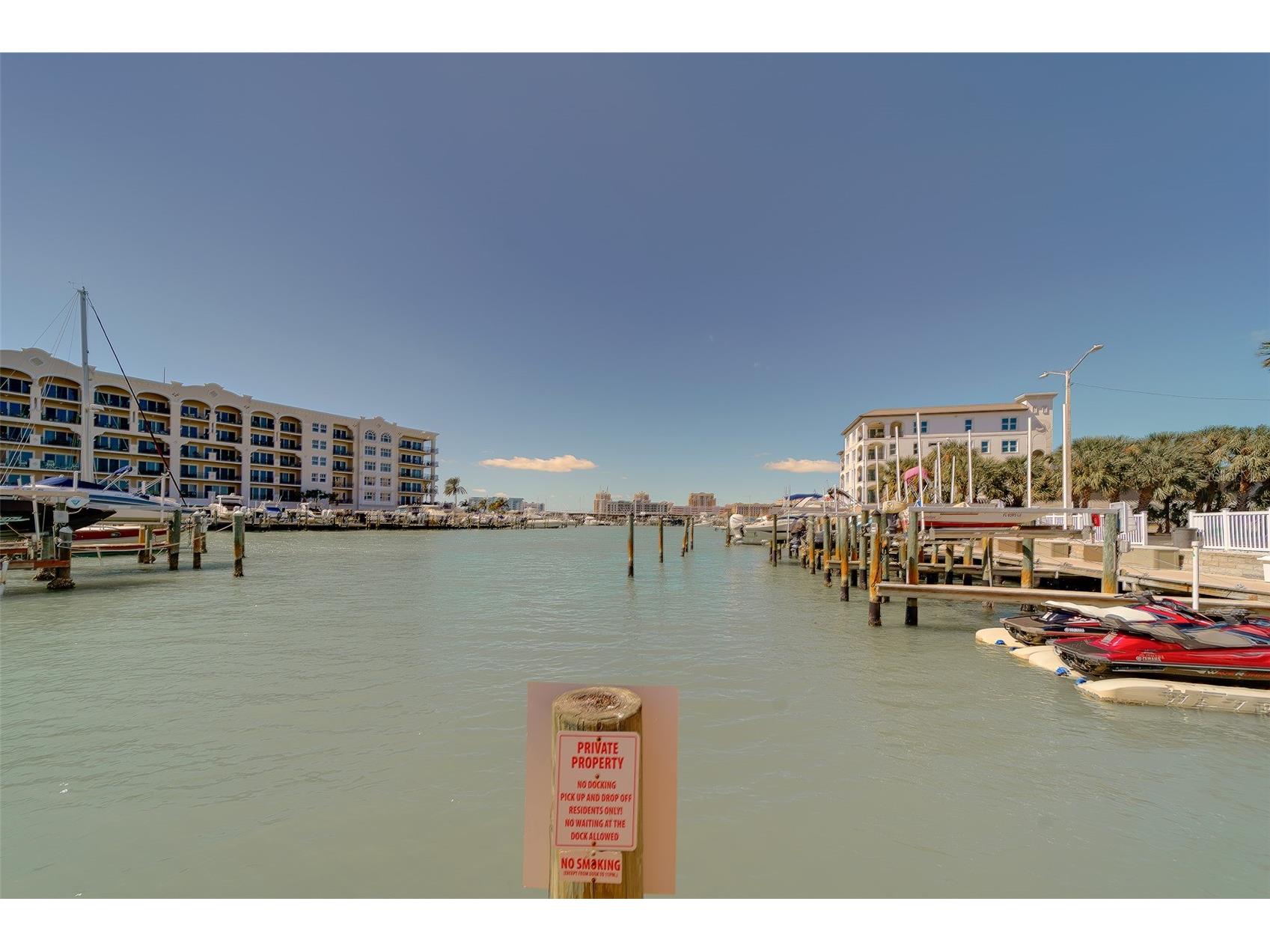 255 Dolphin Point #802 Clearwater Beach FL 33767 TB8503153 image31