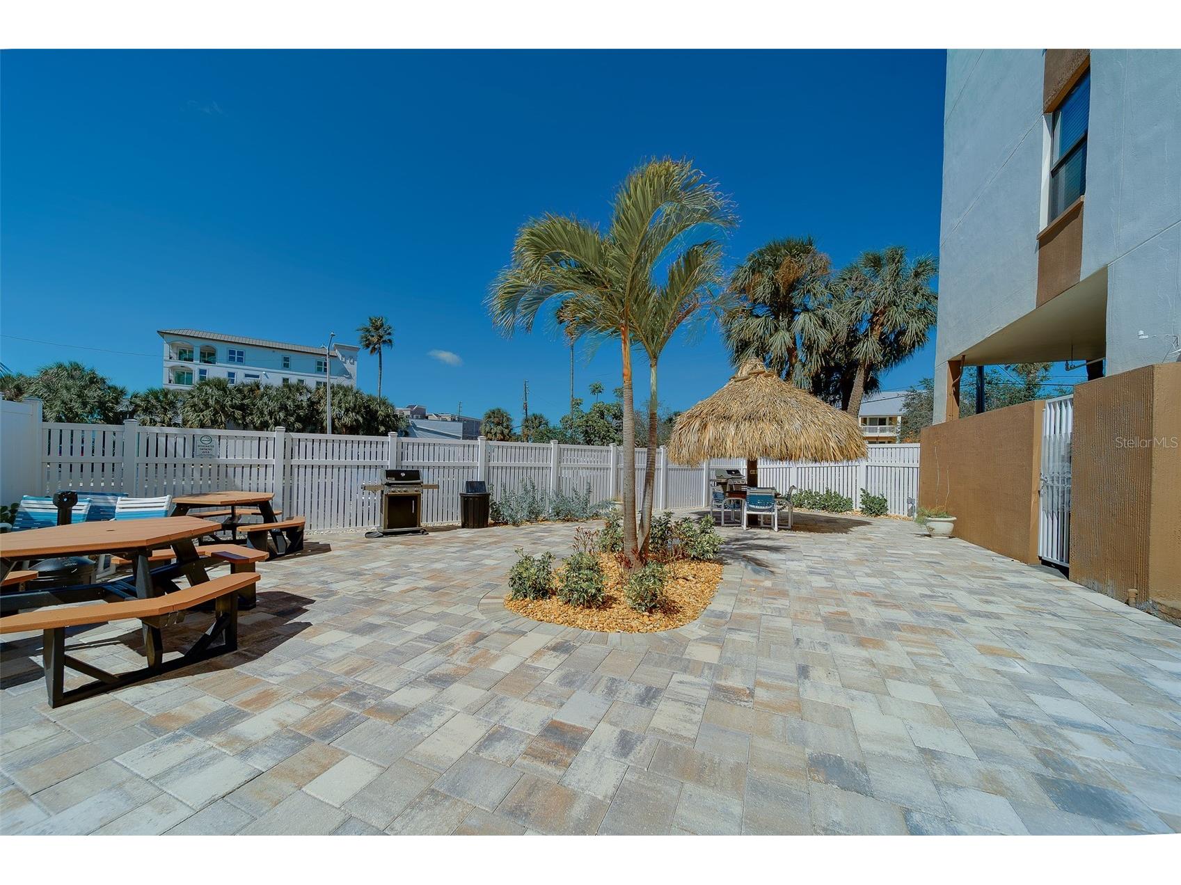 255 Dolphin Point #802 Clearwater Beach FL 33767 TB8503153 image33