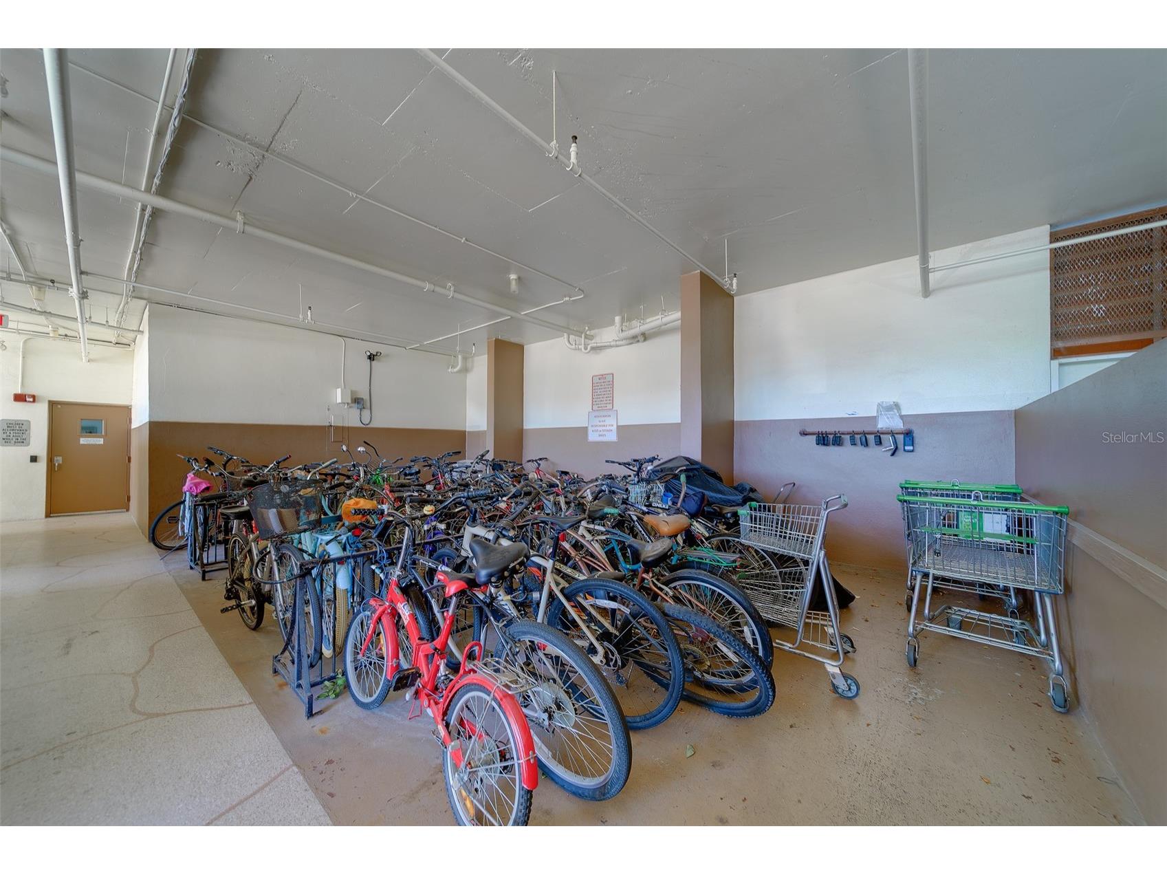 255 Dolphin Point #802 Clearwater Beach FL 33767 TB8503153 image34