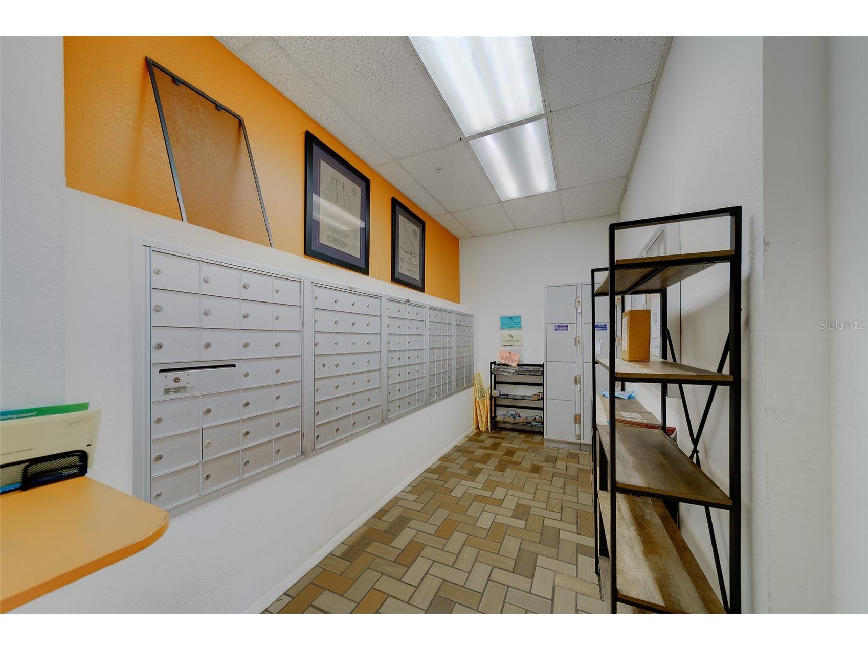 255 Dolphin Point #802 Clearwater Beach FL 33767 TB8503153 image38