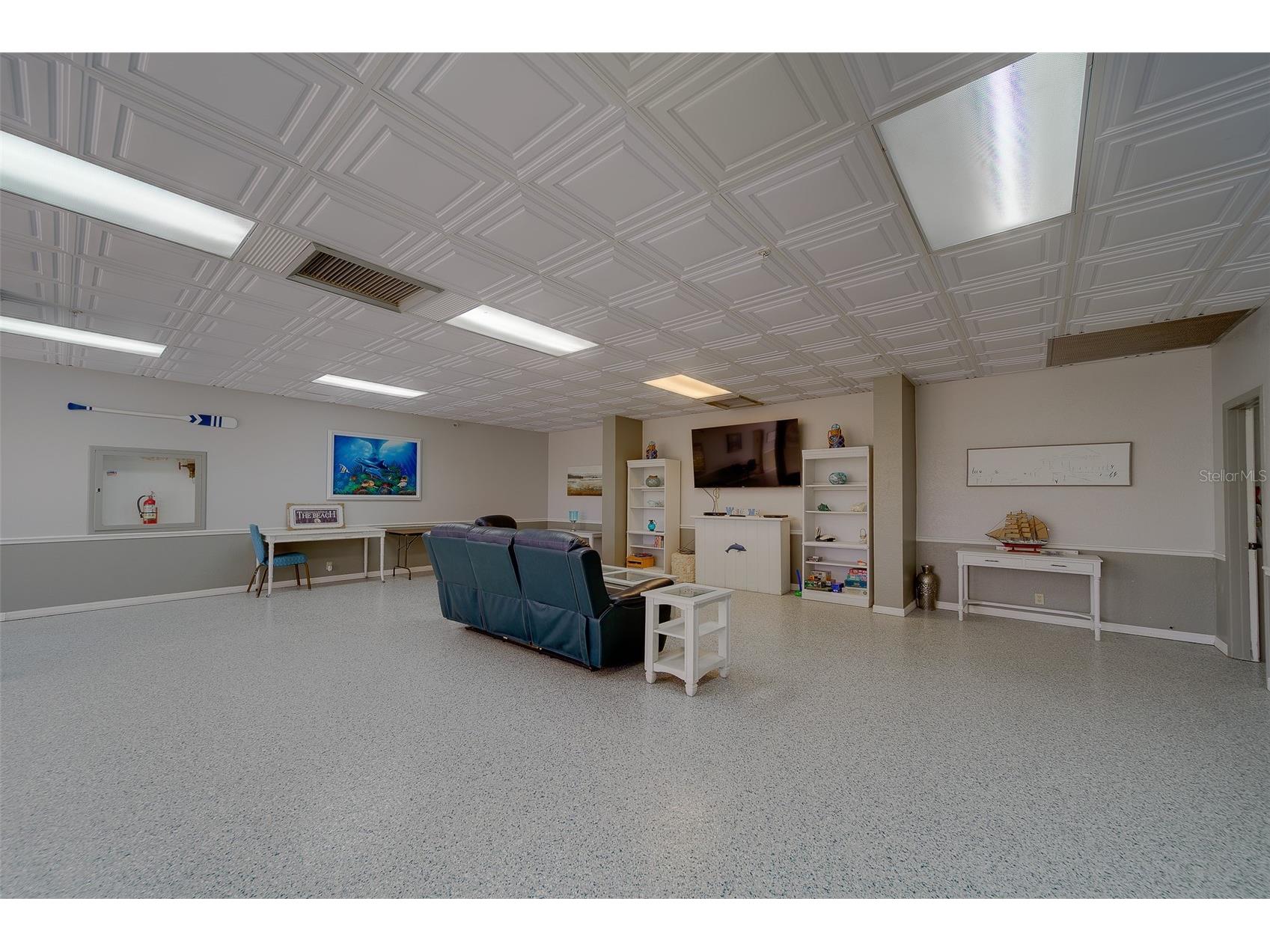 255 Dolphin Point #802 Clearwater Beach FL 33767 TB8503153 image39
