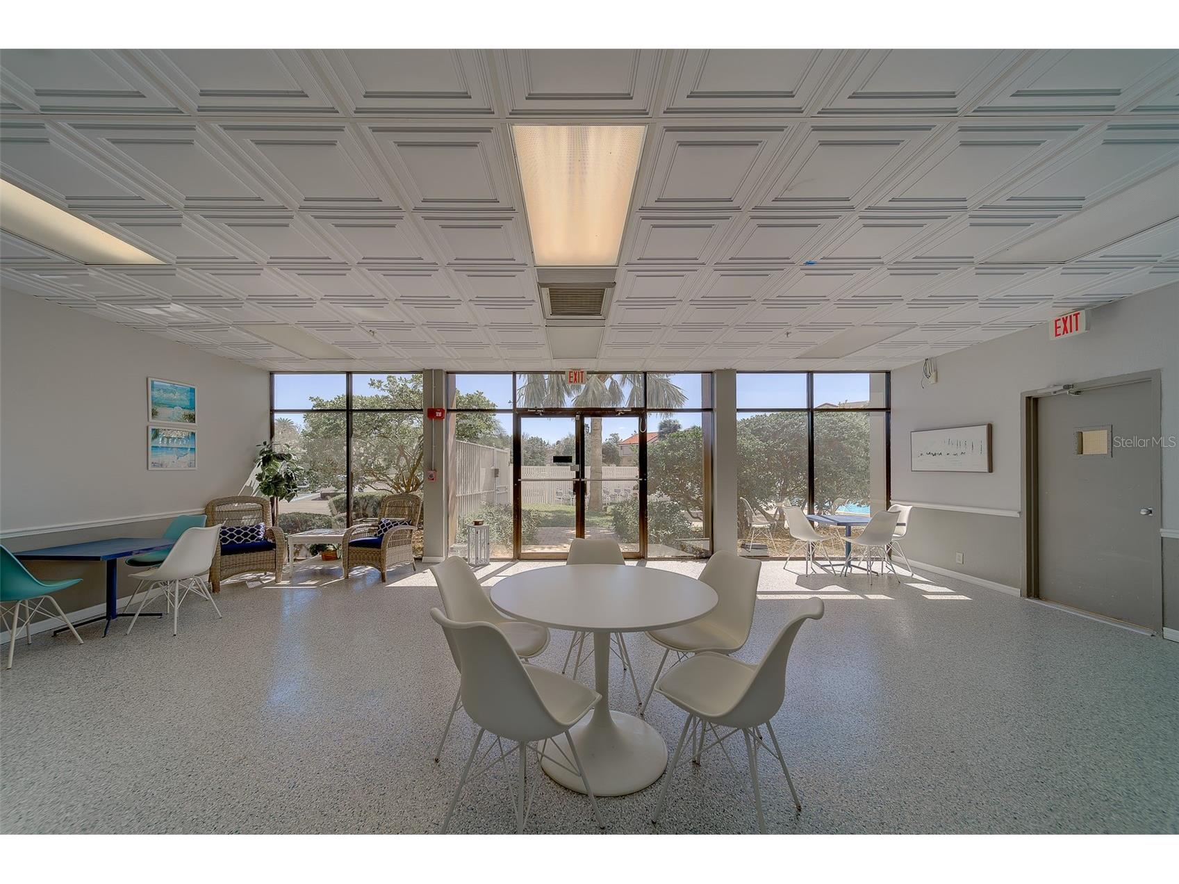 255 Dolphin Point #802 Clearwater Beach FL 33767 TB8503153 image40