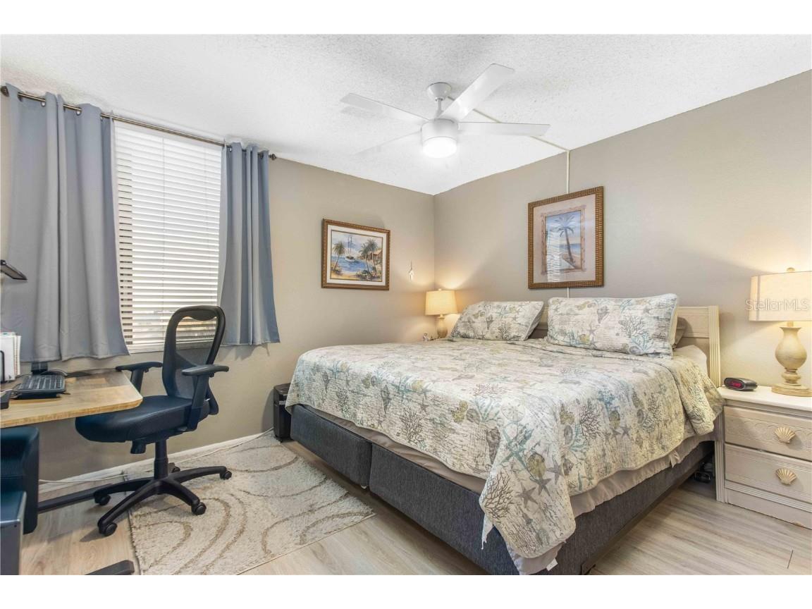 255 Dolphin Point #803 Clearwater Beach FL 33767 TB8454522 image13