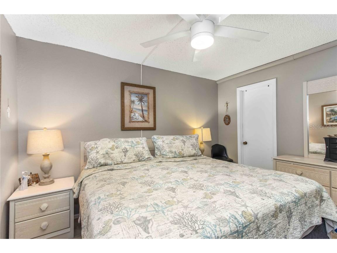 255 Dolphin Point #803 Clearwater Beach FL 33767 TB8454522 image16