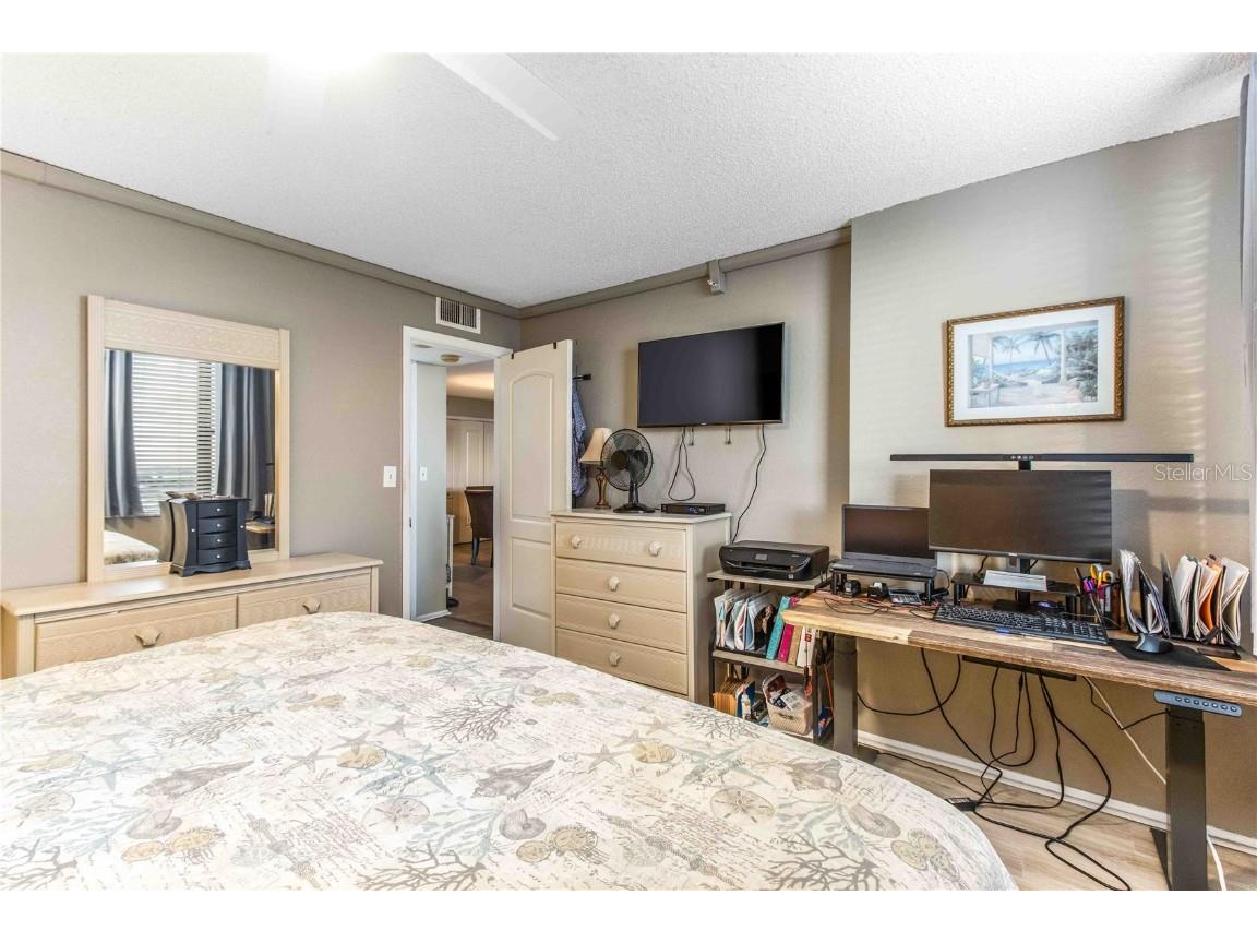 255 Dolphin Point #803 Clearwater Beach FL 33767 TB8454522 image17