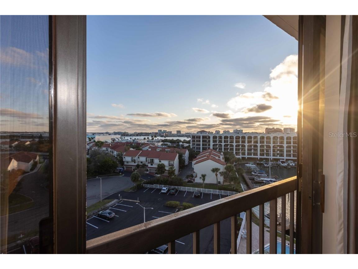 255 Dolphin Point #803 Clearwater Beach FL 33767 TB8454522 image18