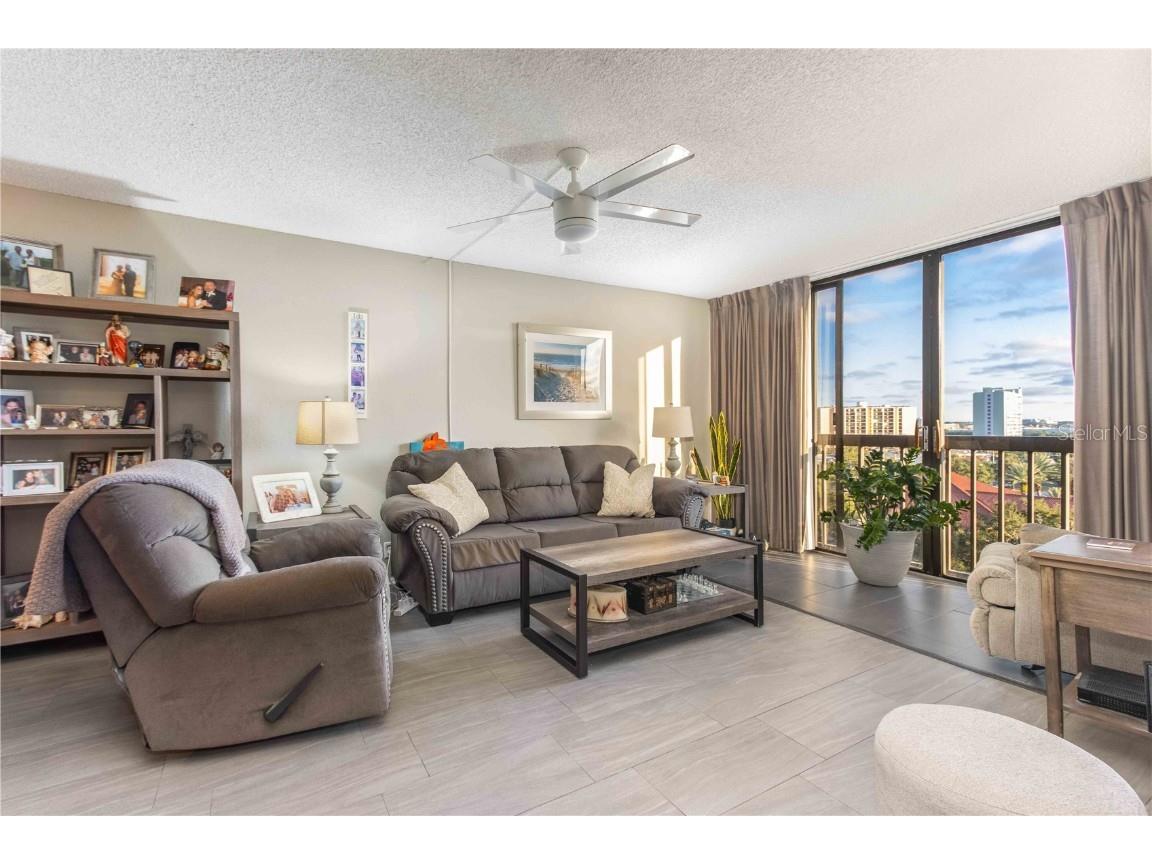255 Dolphin Point #803 Clearwater Beach FL 33767 TB8454522 image2