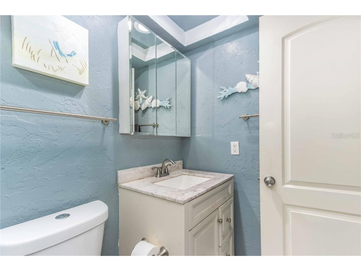 255 Dolphin Point #803 Clearwater Beach FL 33767 TB8454522 image20