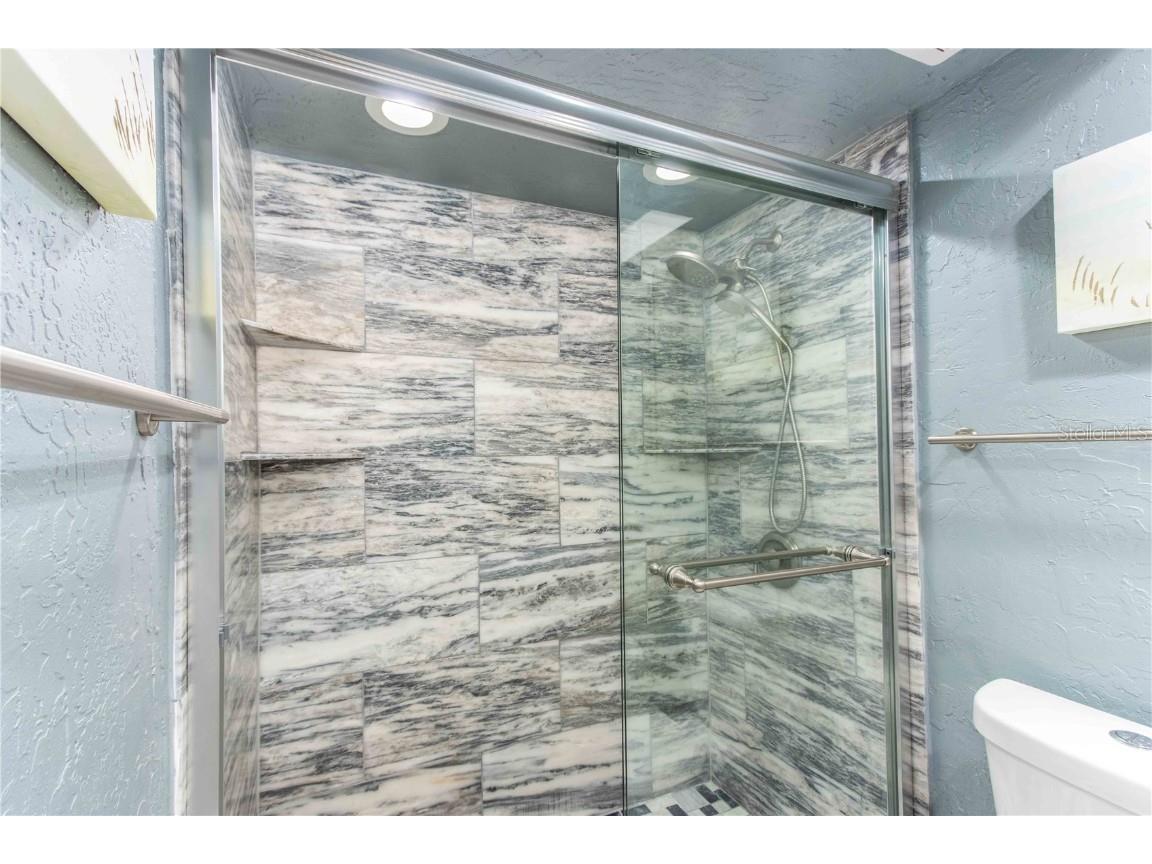 255 Dolphin Point #803 Clearwater Beach FL 33767 TB8454522 image21