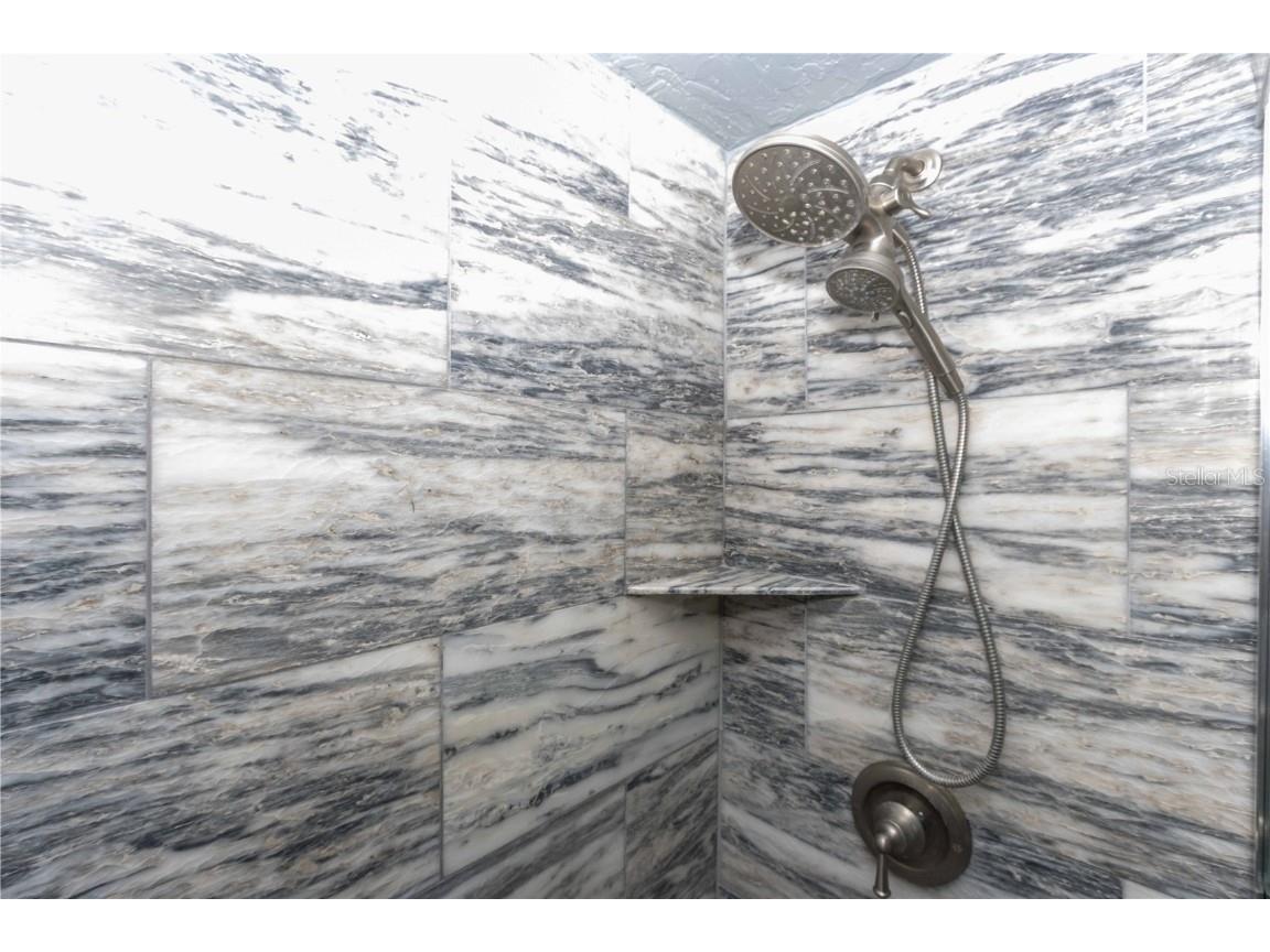 255 Dolphin Point #803 Clearwater Beach FL 33767 TB8454522 image22