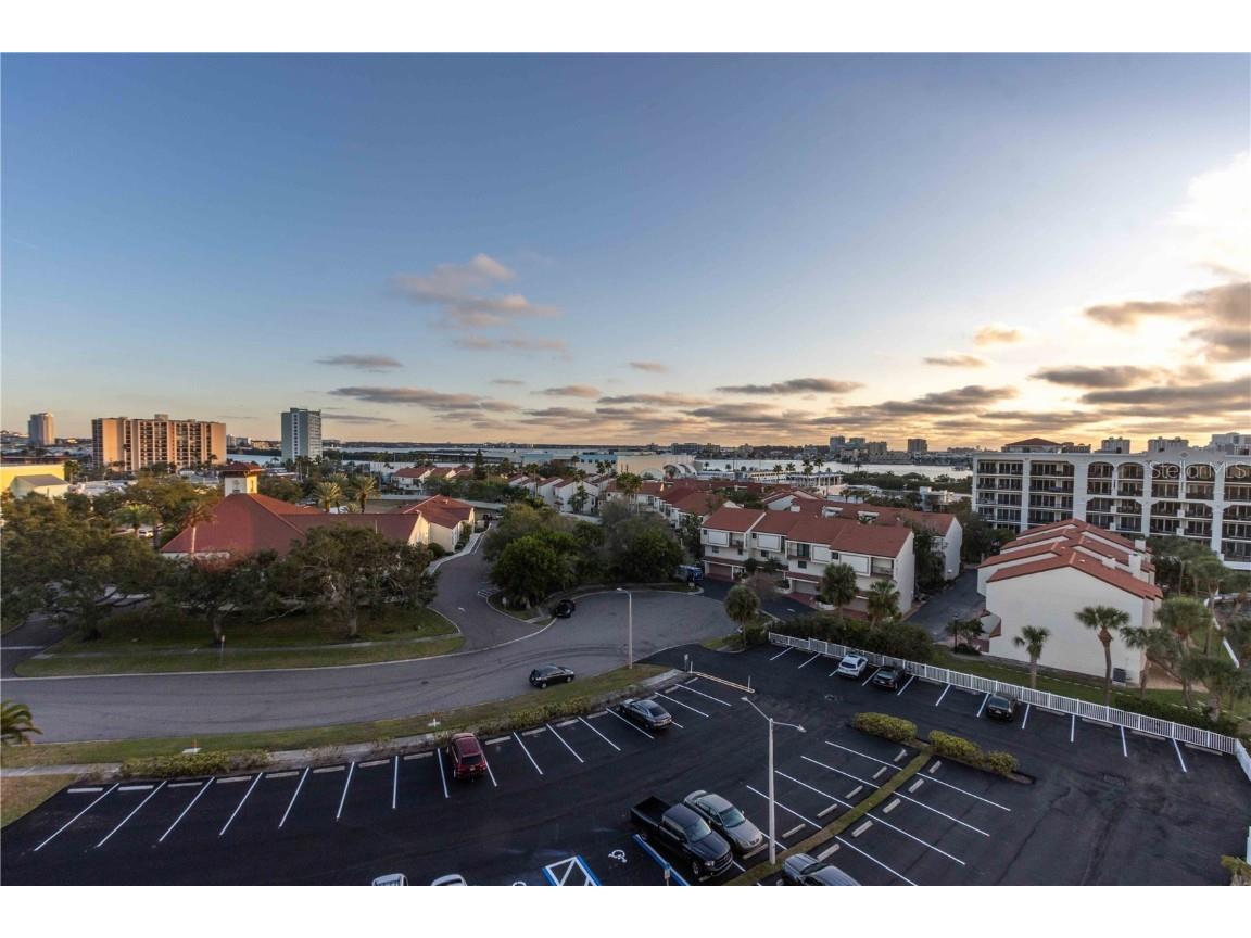255 Dolphin Point #803 Clearwater Beach FL 33767 TB8454522 image25
