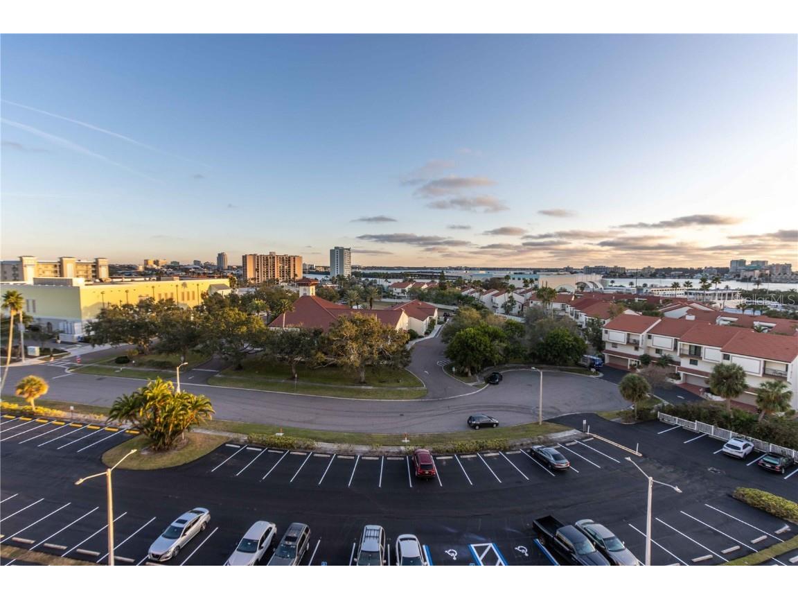 255 Dolphin Point #803 Clearwater Beach FL 33767 TB8454522 image26