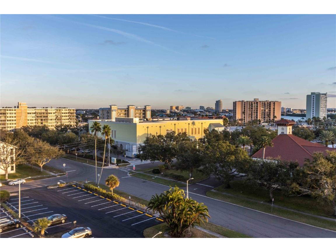 255 Dolphin Point #803 Clearwater Beach FL 33767 TB8454522 image27