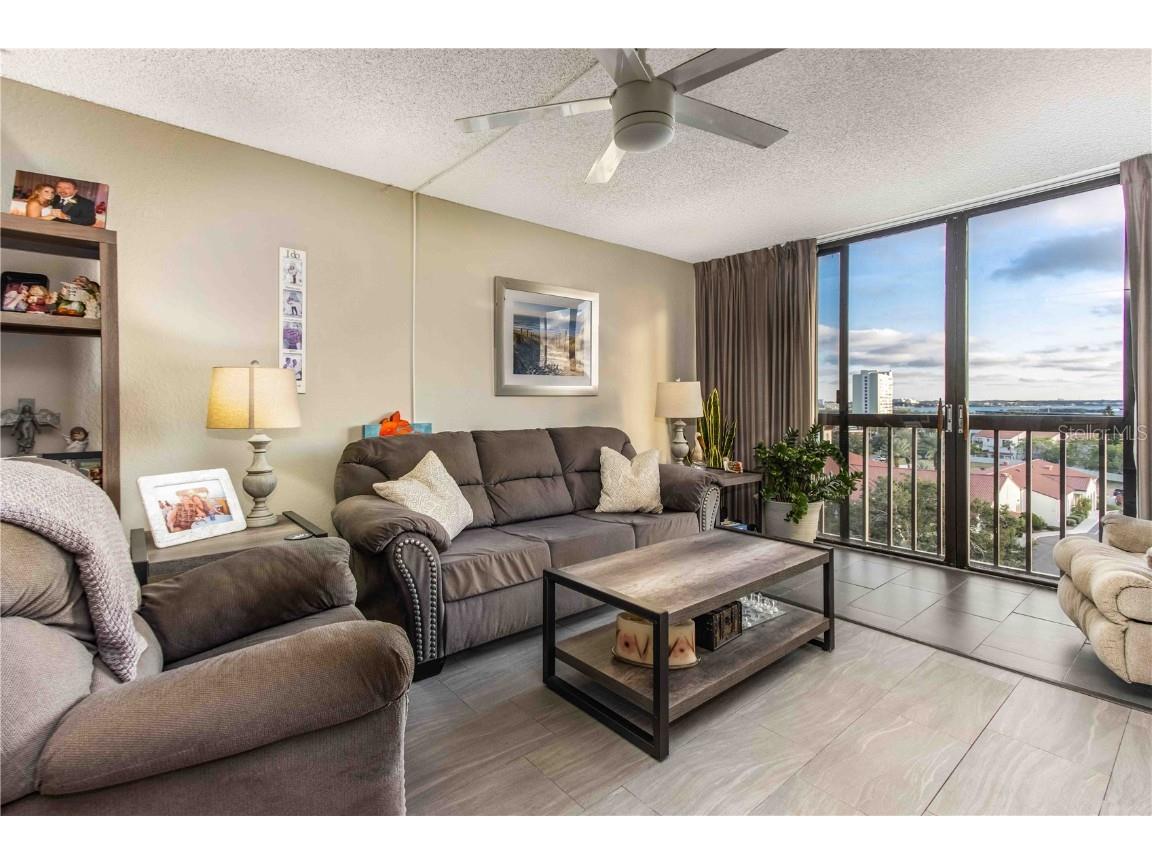 255 Dolphin Point #803 Clearwater Beach FL 33767 TB8454522 image3
