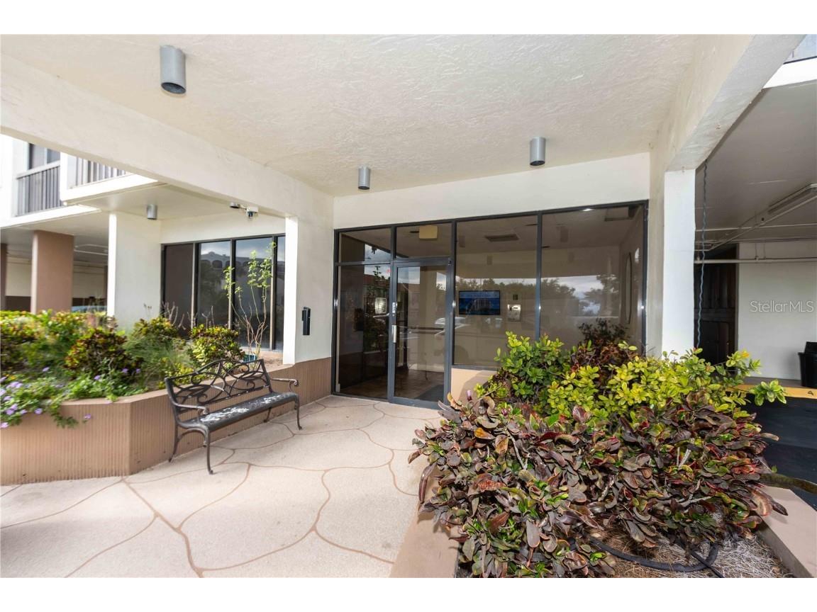 255 Dolphin Point #803 Clearwater Beach FL 33767 TB8454522 image31