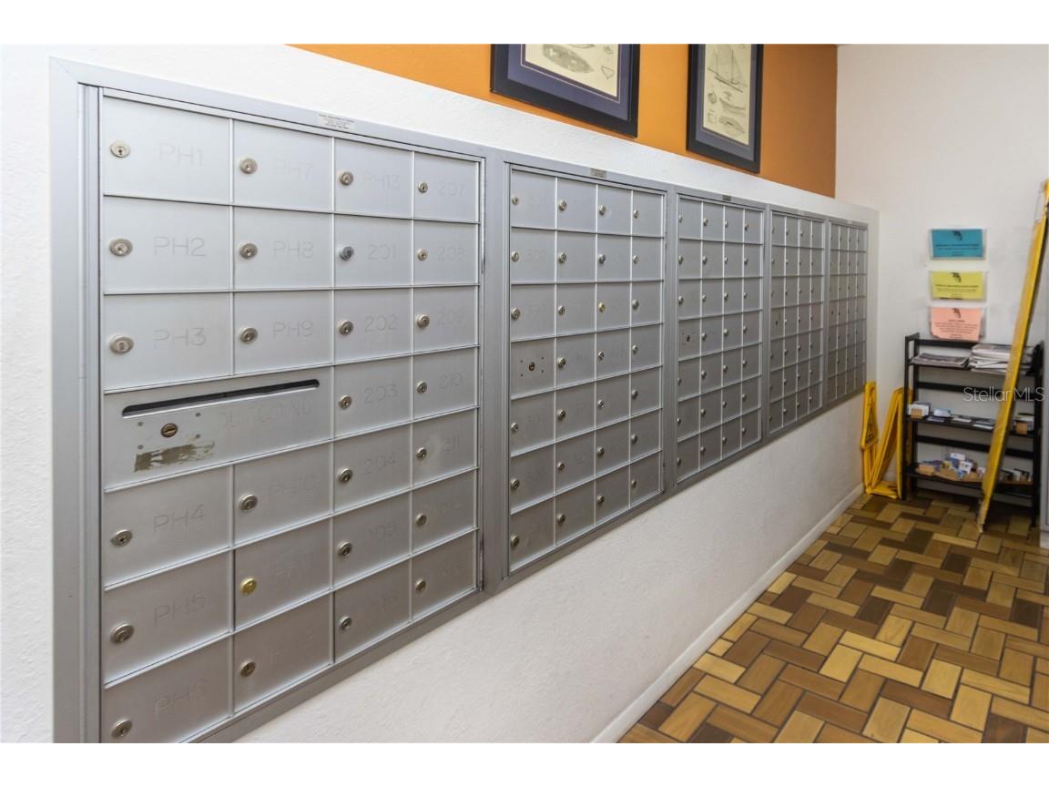 255 Dolphin Point #803 Clearwater Beach FL 33767 TB8454522 image33