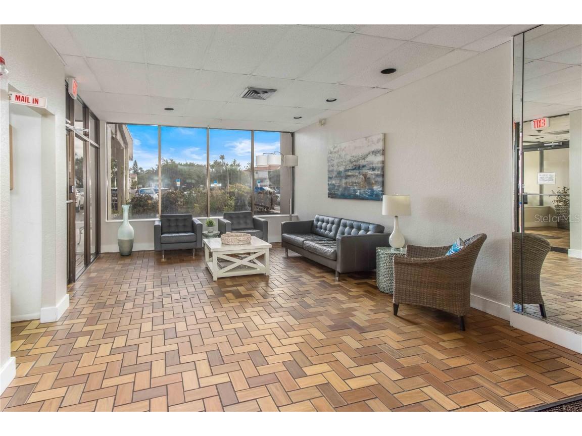 255 Dolphin Point #803 Clearwater Beach FL 33767 TB8454522 image34