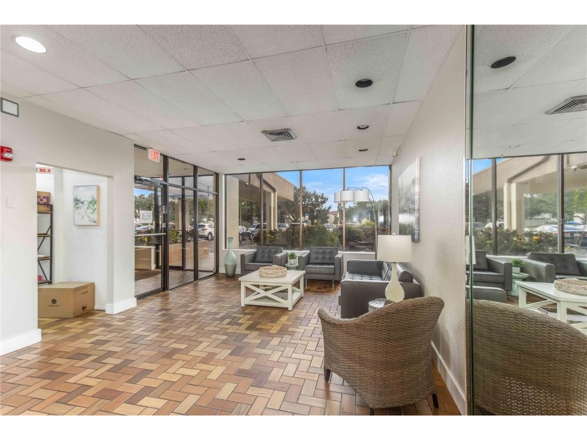 255 Dolphin Point #803 Clearwater Beach FL 33767 TB8454522 image35