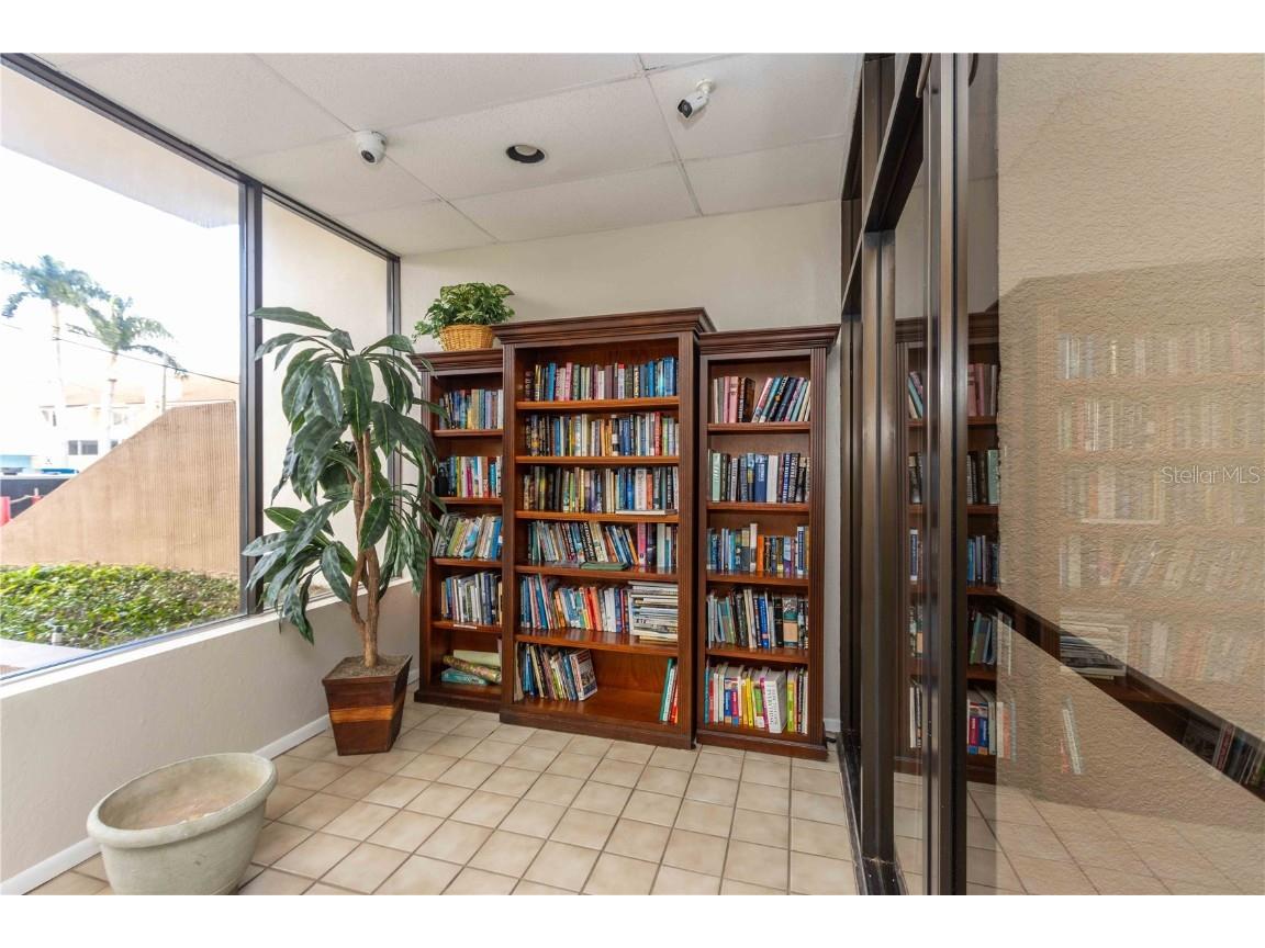 255 Dolphin Point #803 Clearwater Beach FL 33767 TB8454522 image36