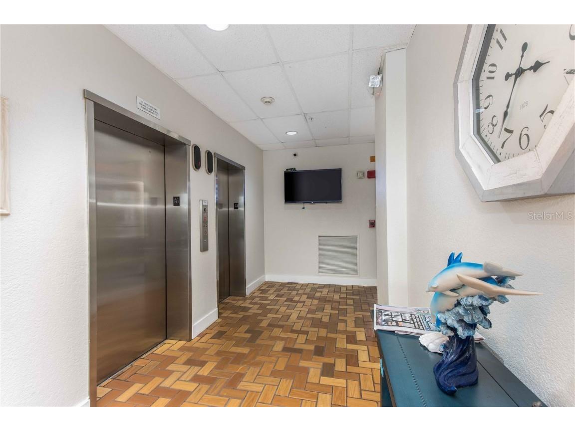 255 Dolphin Point #803 Clearwater Beach FL 33767 TB8454522 image37