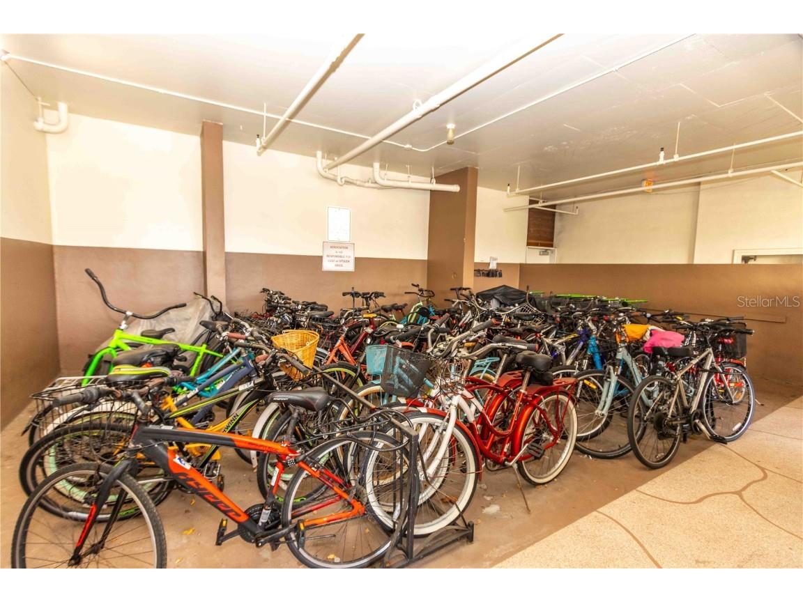 255 Dolphin Point #803 Clearwater Beach FL 33767 TB8454522 image39