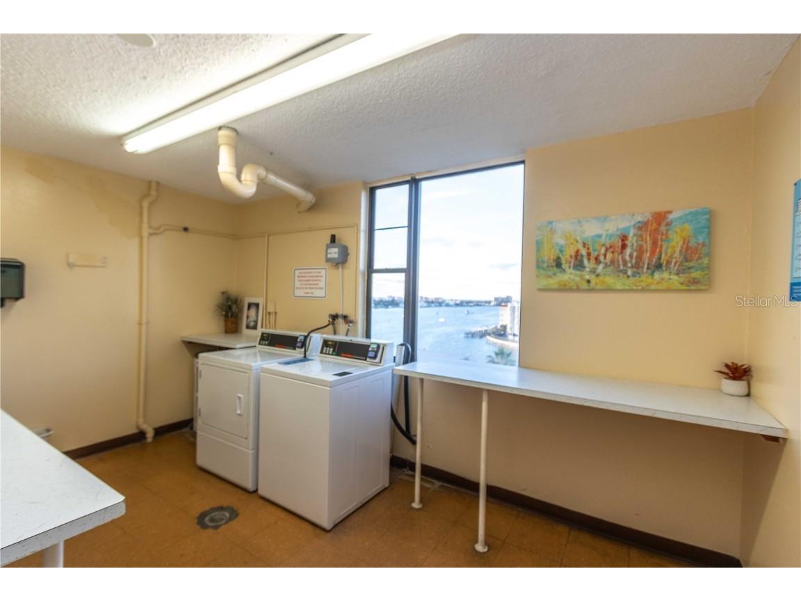 255 Dolphin Point #803 Clearwater Beach FL 33767 TB8454522 image40