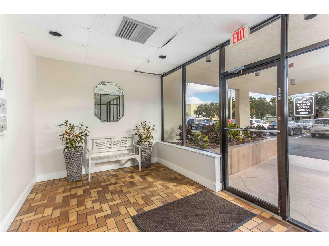 255 Dolphin Point #803 Clearwater Beach FL 33767 TB8454522 image41