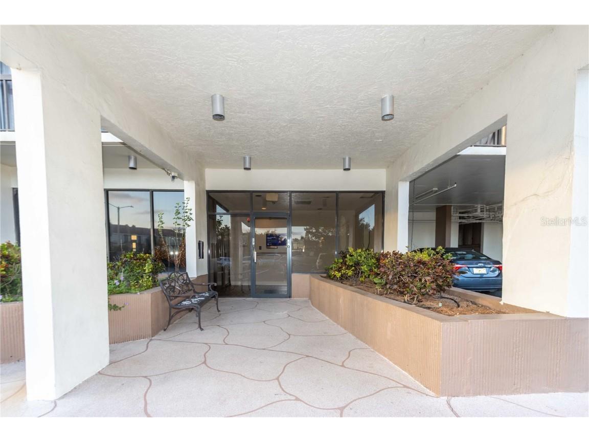 255 Dolphin Point #803 Clearwater Beach FL 33767 TB8454522 image42