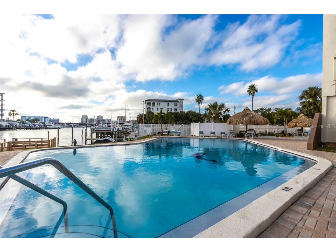 255 Dolphin Point #803 Clearwater Beach FL 33767 TB8454522 image43