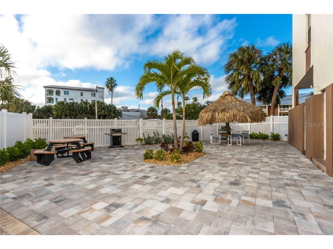 255 Dolphin Point #803 Clearwater Beach FL 33767 TB8454522 image44