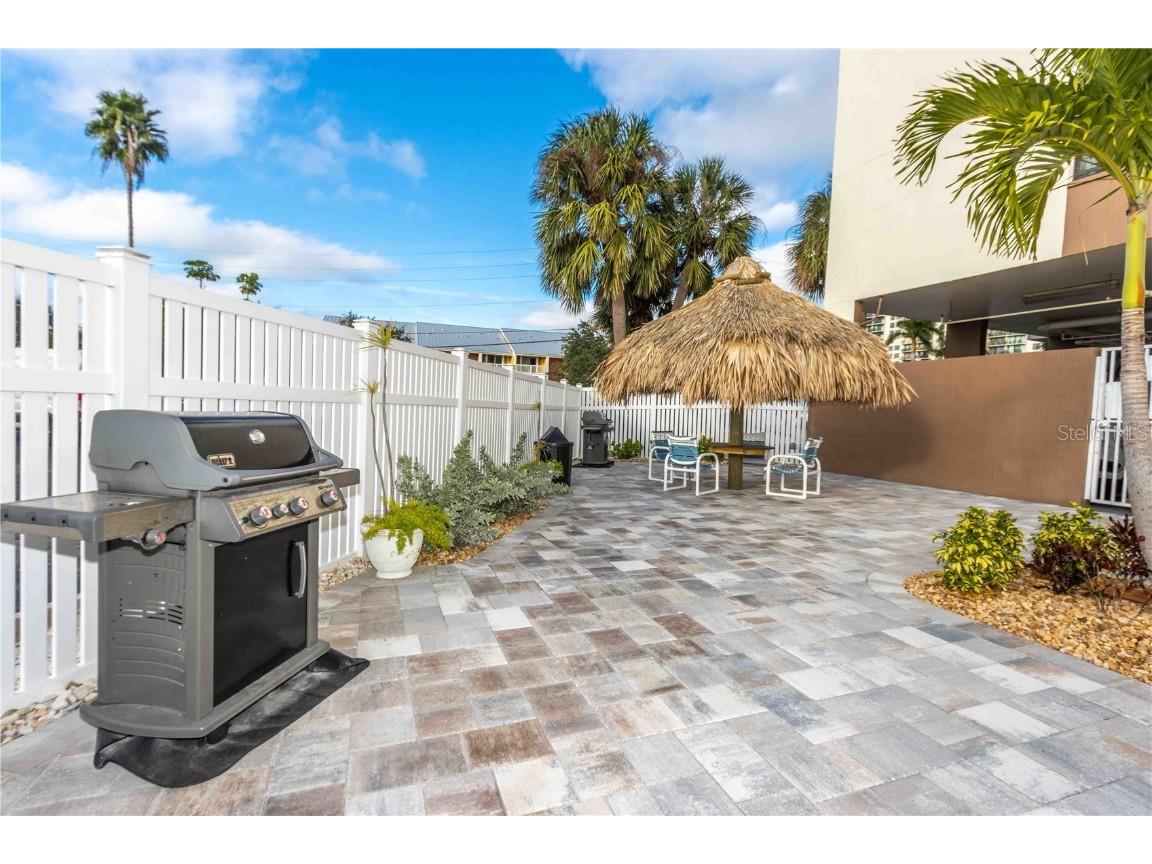 255 Dolphin Point #803 Clearwater Beach FL 33767 TB8454522 image45