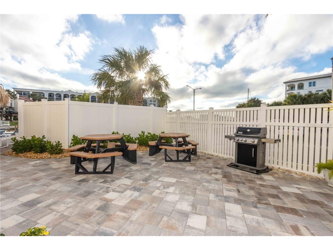 255 Dolphin Point #803 Clearwater Beach FL 33767 TB8454522 image46