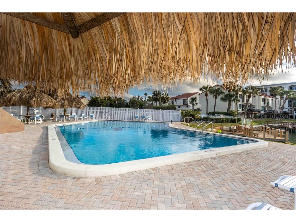 255 Dolphin Point #803 Clearwater Beach FL 33767 TB8454522 image47