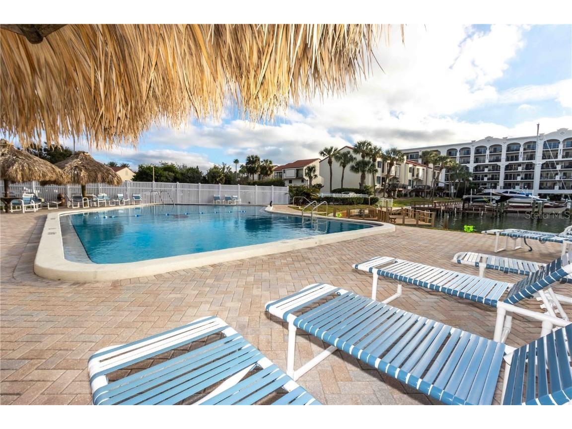 255 Dolphin Point #803 Clearwater Beach FL 33767 TB8454522 image48