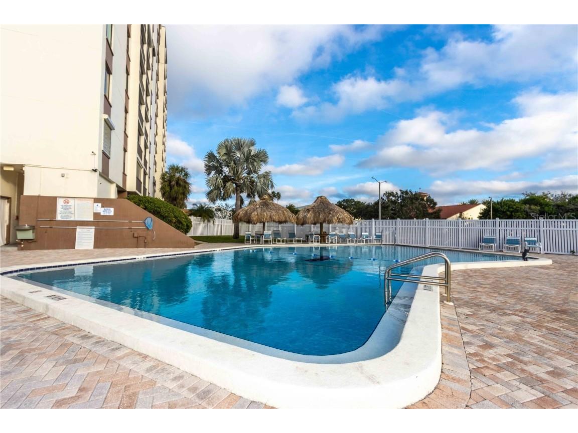 255 Dolphin Point #803 Clearwater Beach FL 33767 TB8454522 image49