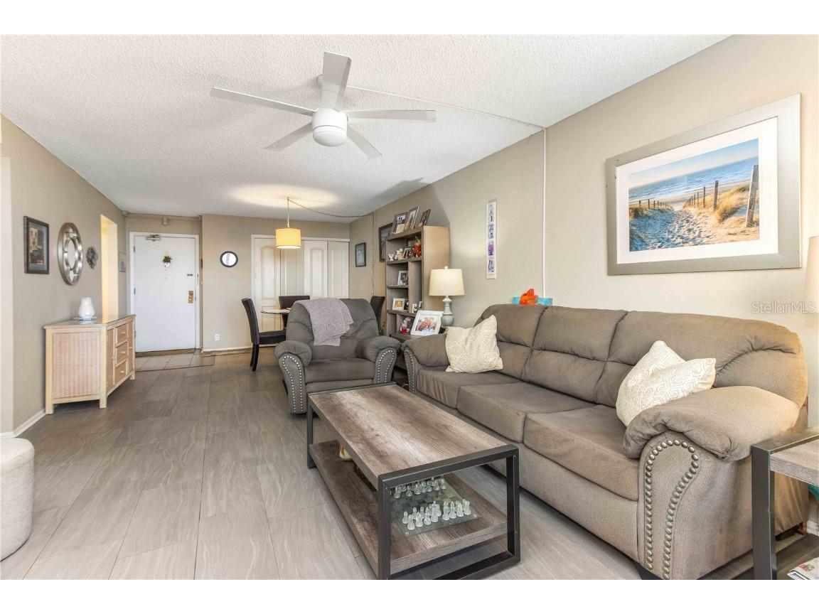 255 Dolphin Point #803 Clearwater Beach FL 33767 TB8454522 image5