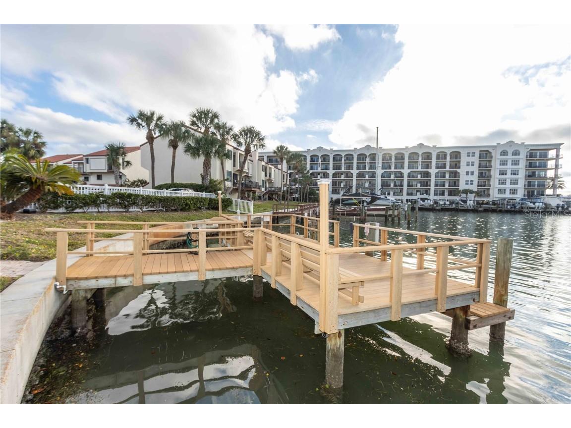 255 Dolphin Point #803 Clearwater Beach FL 33767 TB8454522 image50