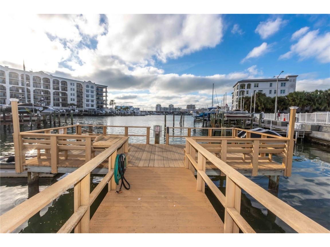 255 Dolphin Point #803 Clearwater Beach FL 33767 TB8454522 image53