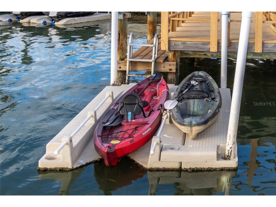 255 Dolphin Point #803 Clearwater Beach FL 33767 TB8454522 image54