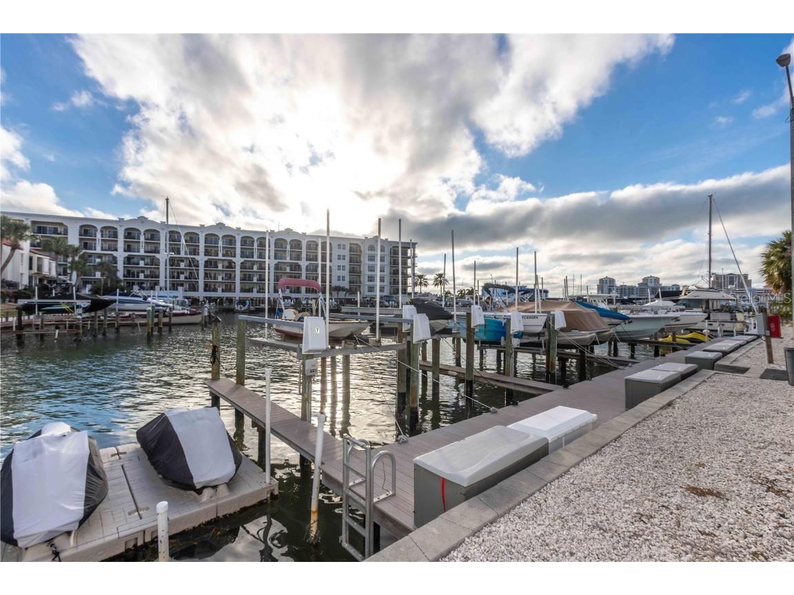 255 Dolphin Point #803 Clearwater Beach FL 33767 TB8454522 image55