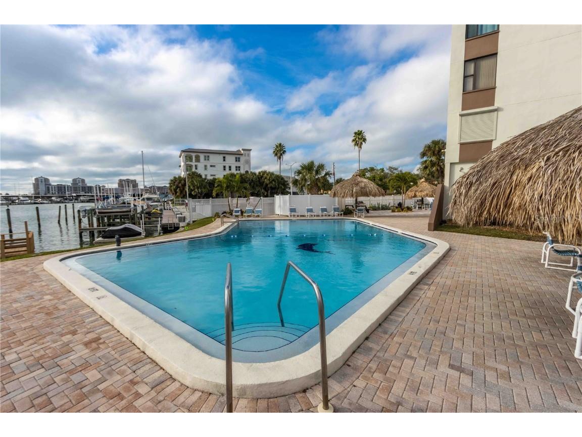 255 Dolphin Point #803 Clearwater Beach FL 33767 TB8454522 image59